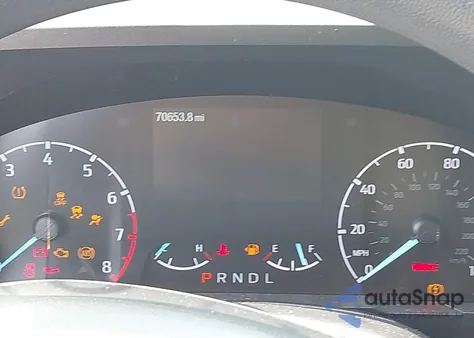 2022 Ford Maverick Xl from USA, damaged, VIN 3FTTW8E92NRA10148